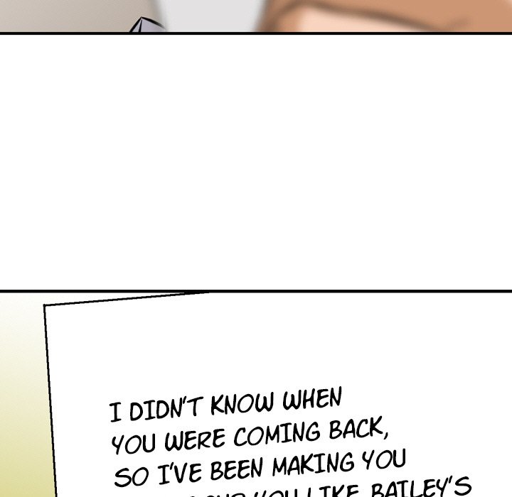 Money's Beauty Chapter 23 - Page 59