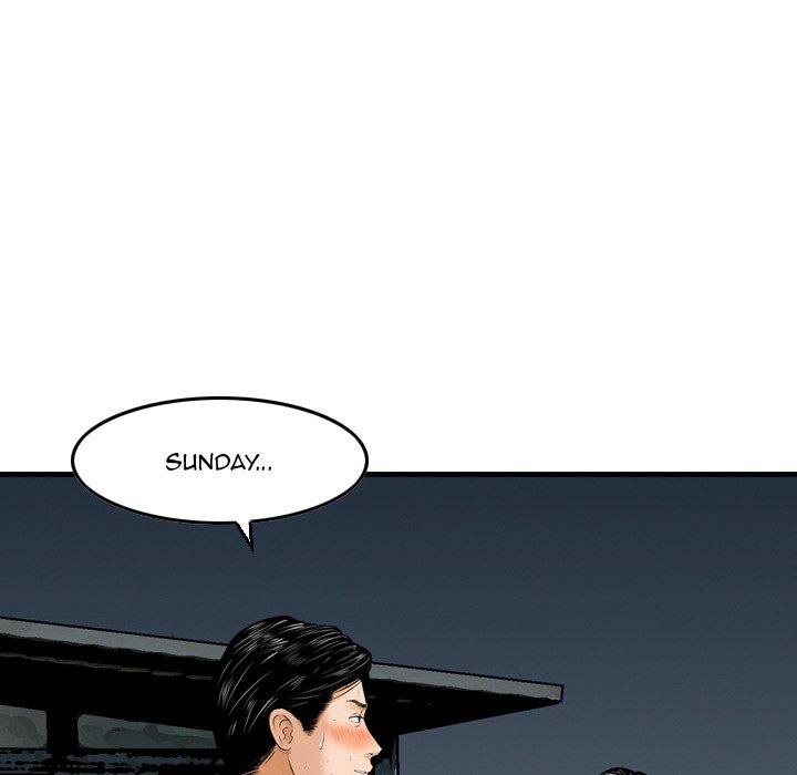 Money's Beauty Chapter 23 - Page 90