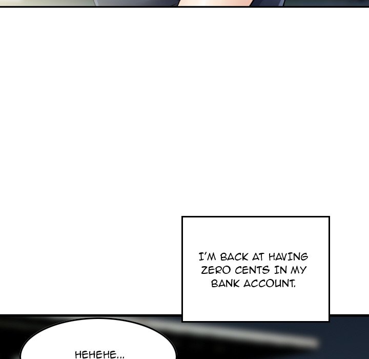 Money's Beauty Chapter 24 - Page 104