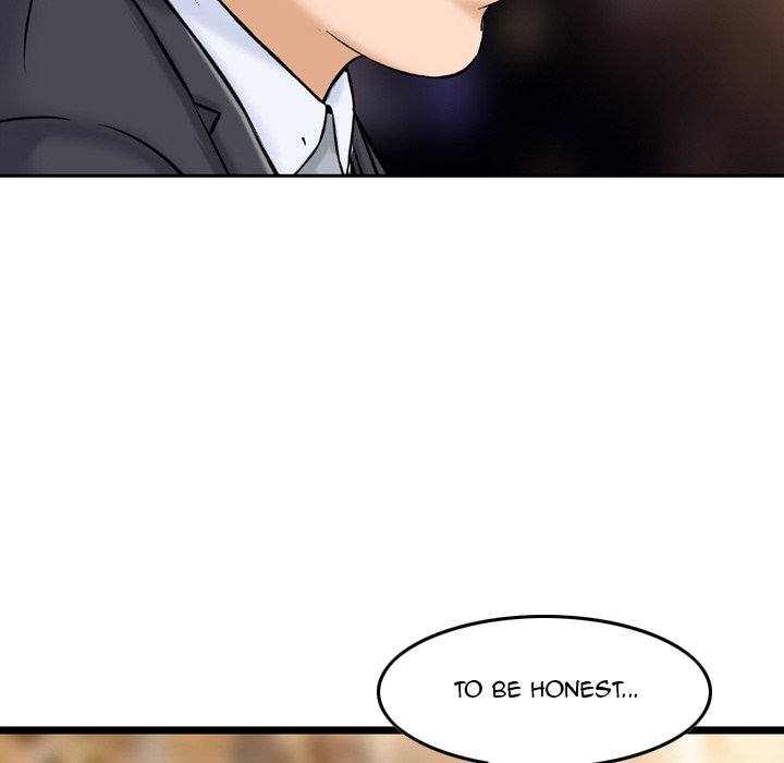 Money's Beauty Chapter 24 - Page 31