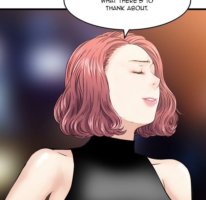 Money's Beauty Chapter 24 - Page 48