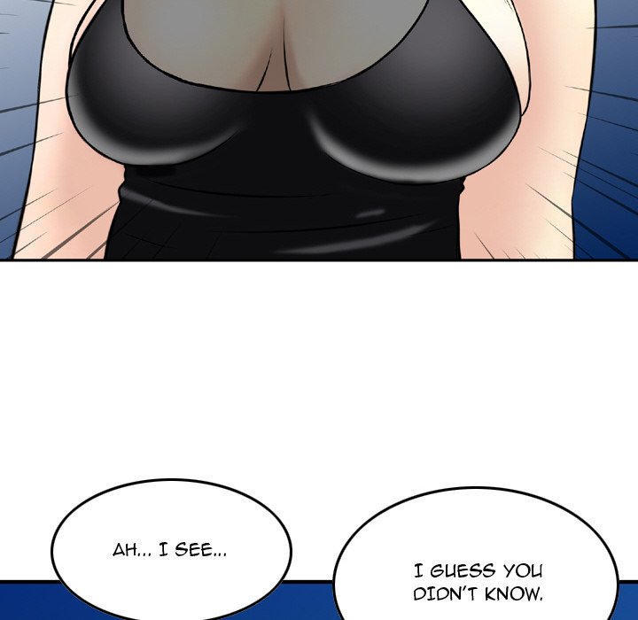 Money's Beauty Chapter 5 - Page 60