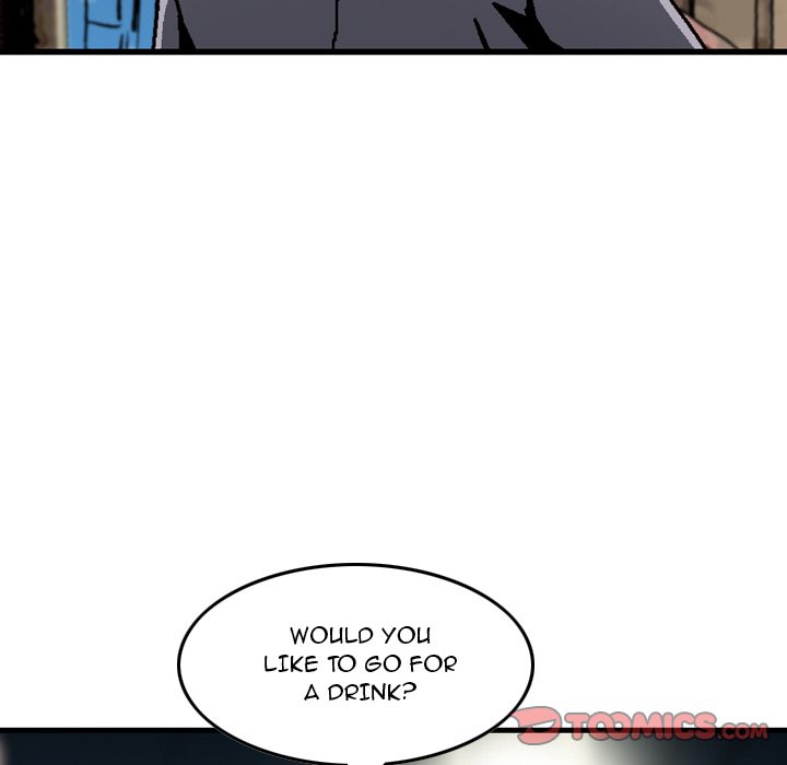 Money's Beauty Chapter 7 - Page 94