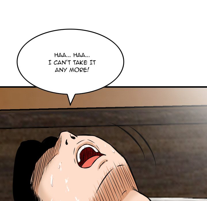 Money's Beauty Chapter 8 - Page 65