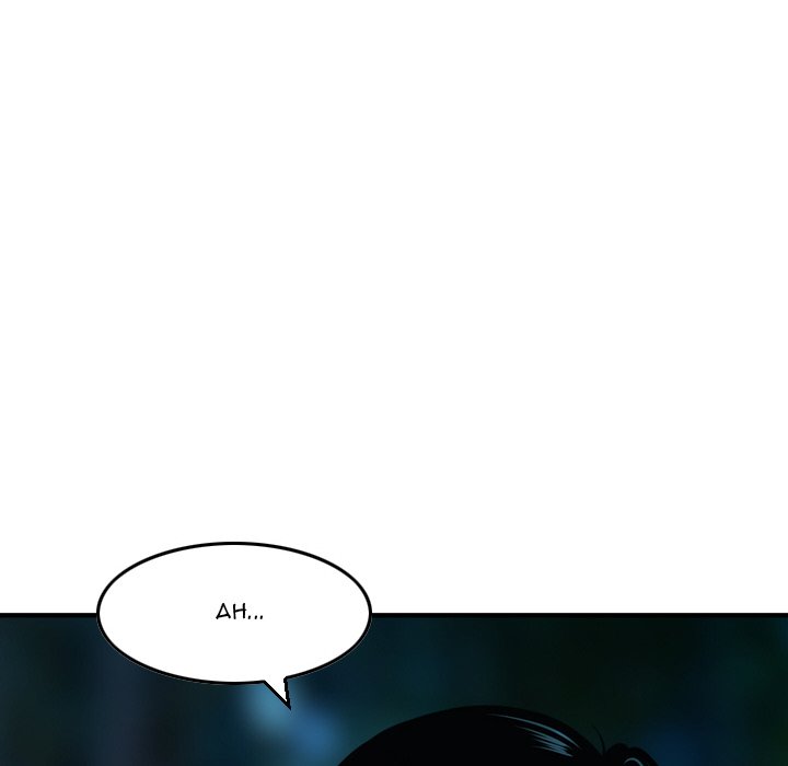 Money's Beauty Chapter 9 - Page 68