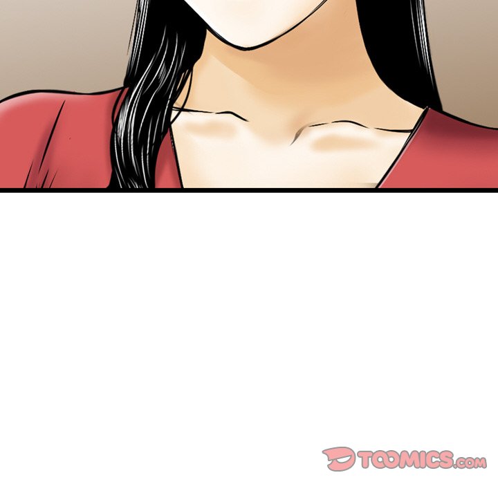 Money's Beauty Chapter 9 - Page 90