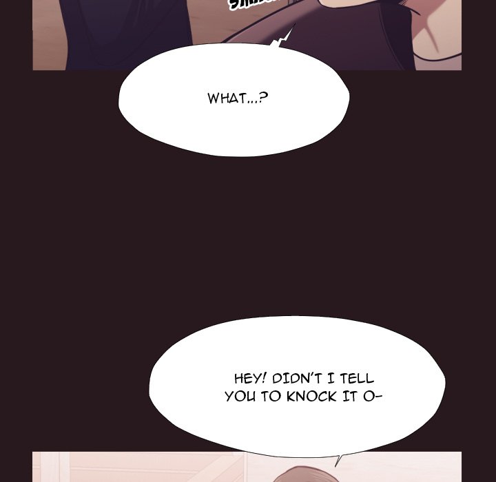 The Hidden Past Chapter 22 - Page 76