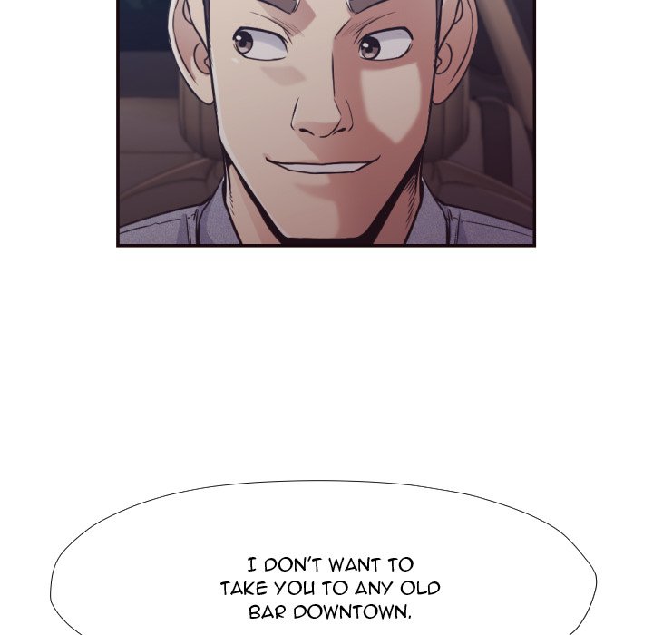 The Hidden Past Chapter 29 - Page 32