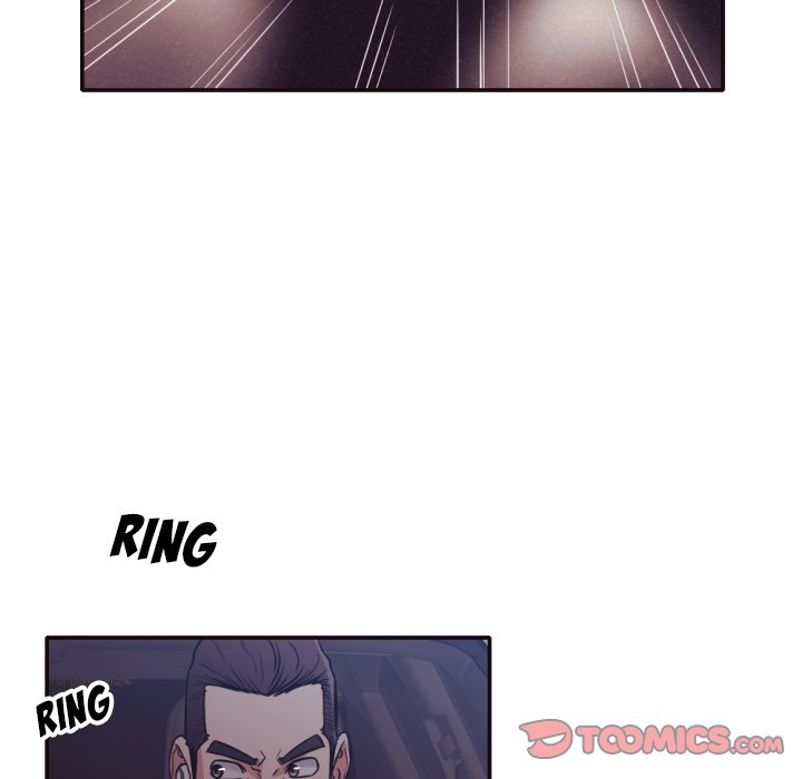 The Hidden Past Chapter 33 - Page 78