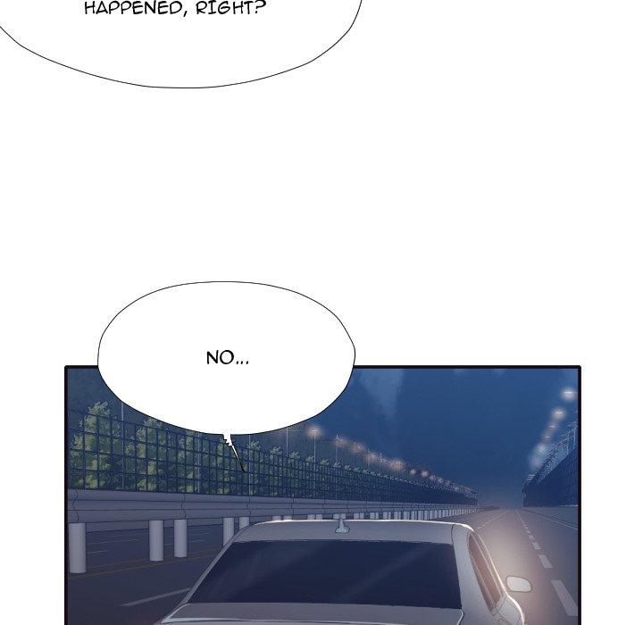 The Hidden Past Chapter 33 - Page 85