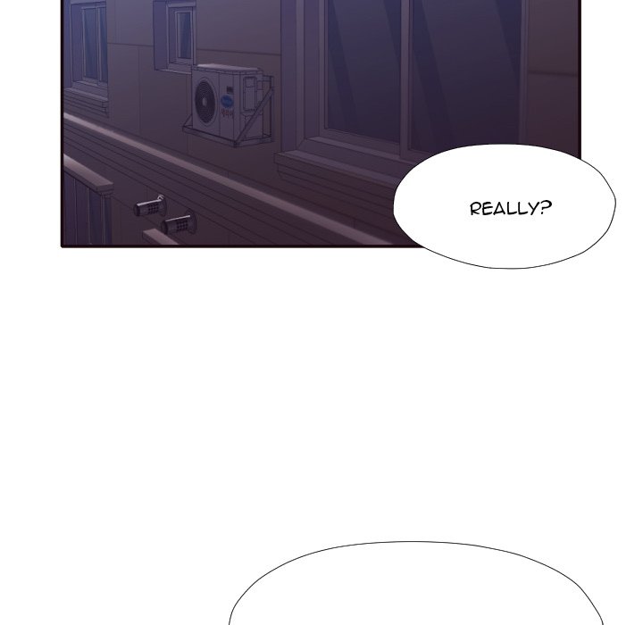 The Hidden Past Chapter 34 - Page 37