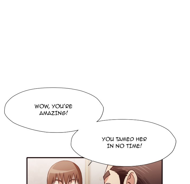 The Hidden Past Chapter 38 - Page 78