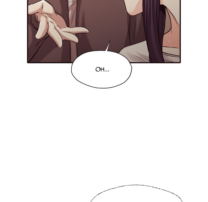 The Hidden Past Chapter 41 - Page 47