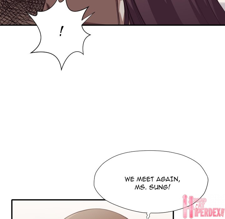 The Hidden Past Chapter 41 - Page 56