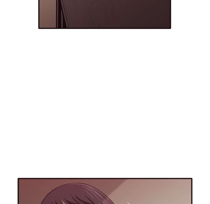 The Hidden Past Chapter 41 - Page 69