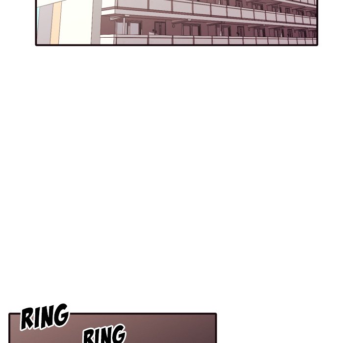 The Hidden Past Chapter 43 - Page 6