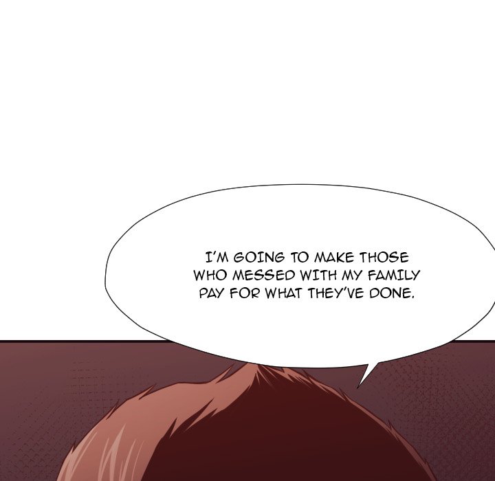 The Hidden Past Chapter 43 - Page 85