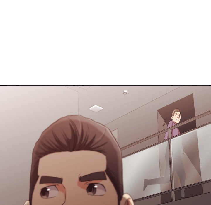 The Hidden Past Chapter 44 - Page 89