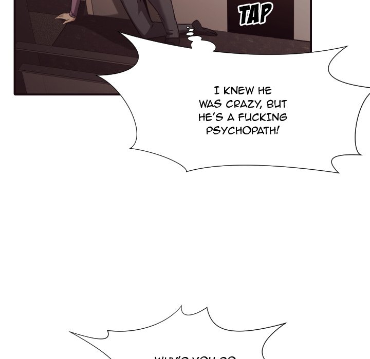 The Hidden Past Chapter 45 - Page 51