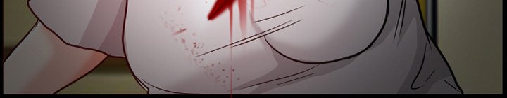 Undying Memories Chapter 14 - Page 77