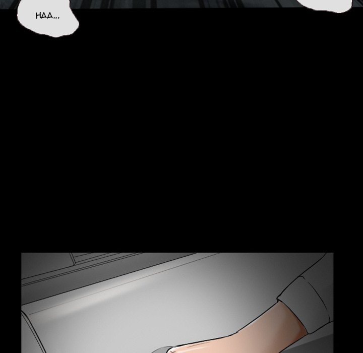 Undying Memories Chapter 19 - Page 63