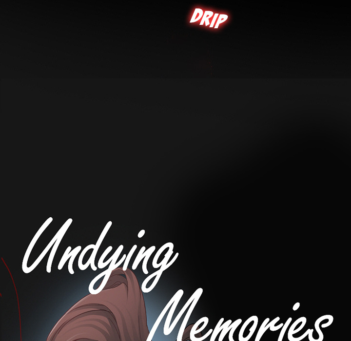 Undying Memories Chapter 2 - Page 52