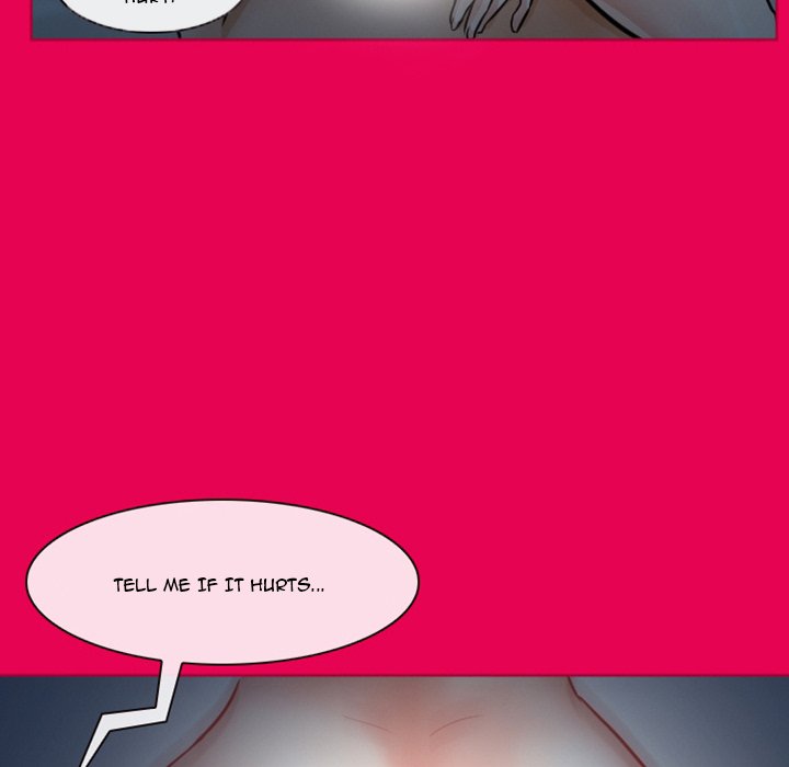 Undying Memories Chapter 21 - Page 24