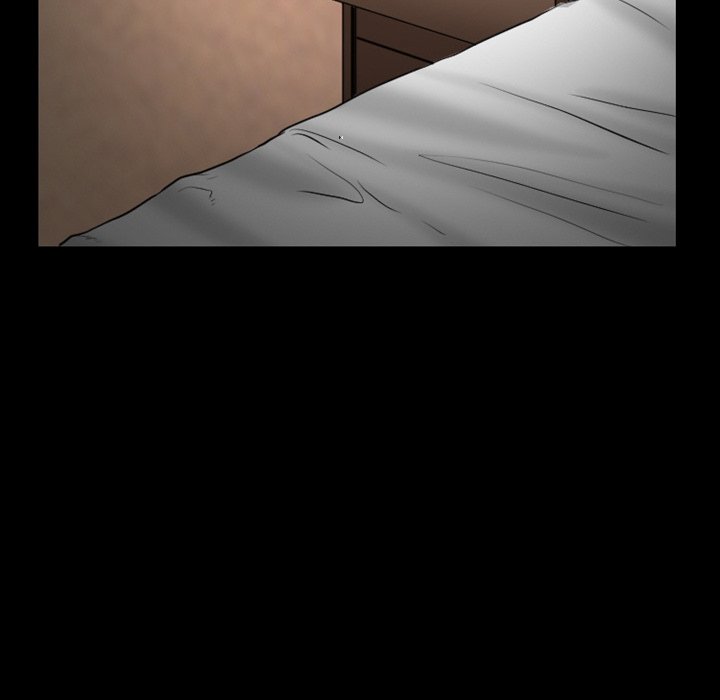 Undying Memories Chapter 23 - Page 65