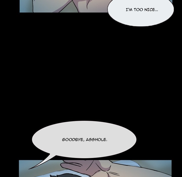 Undying Memories Chapter 27 - Page 47