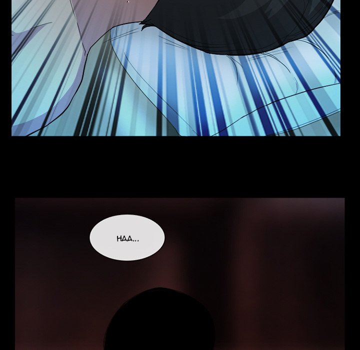 Undying Memories Chapter 27 - Page 51