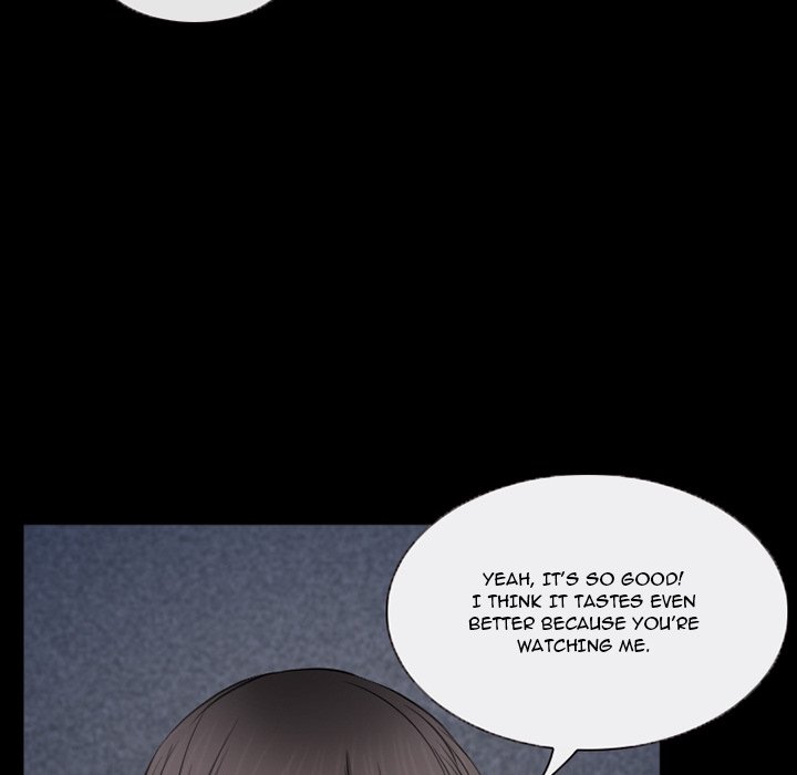 Undying Memories Chapter 43 - Page 64