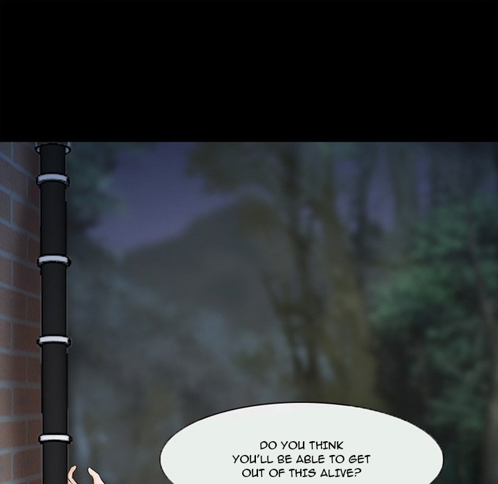 Undying Memories Chapter 45 - Page 57