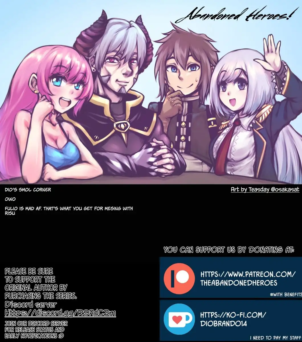 Lv2 kara Cheat datta Motoyuusha Kouho no Mattari Isekai Life Chapter 11 - Page 30