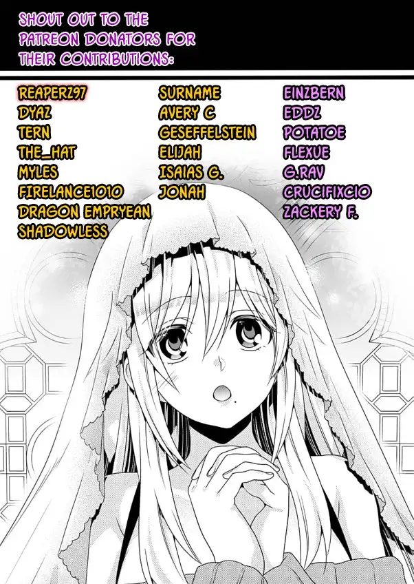 Lv2 kara Cheat datta Motoyuusha Kouho no Mattari Isekai Life Chapter 12 - Page 30