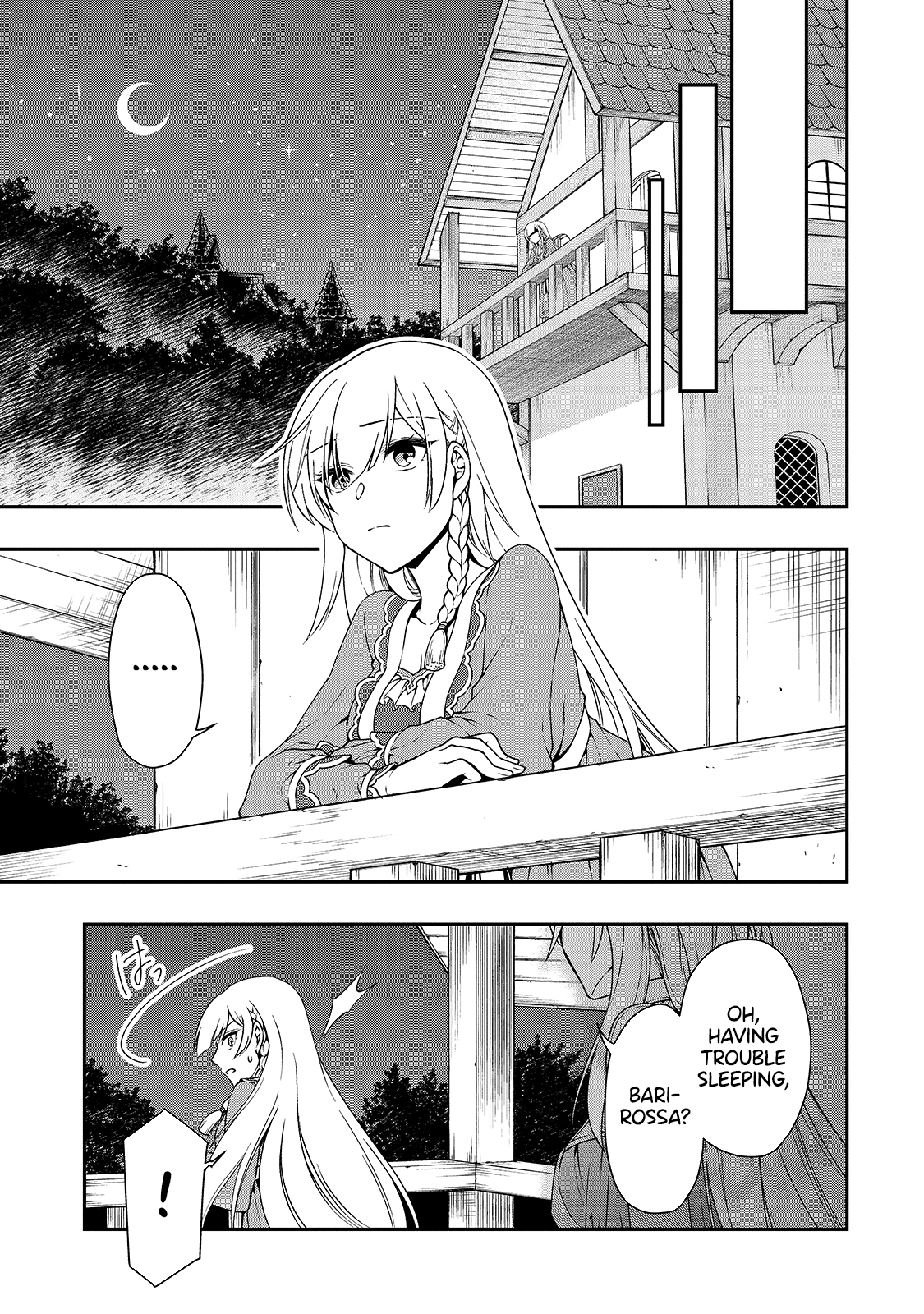 Lv2 kara Cheat datta Motoyuusha Kouho no Mattari Isekai Life Chapter 21 - Page 18