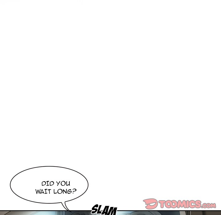 Black Love Chapter 14 - Page 34