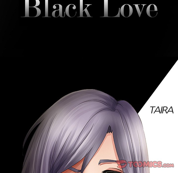 Black Love Chapter 3 - Page 53