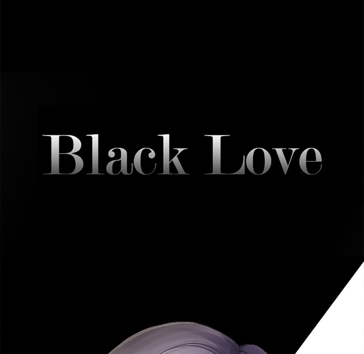 Black Love Chapter 47 - Page 16