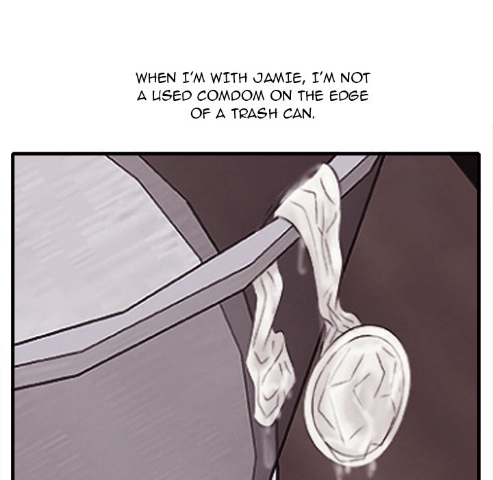 Something New Chapter 10 - Page 64