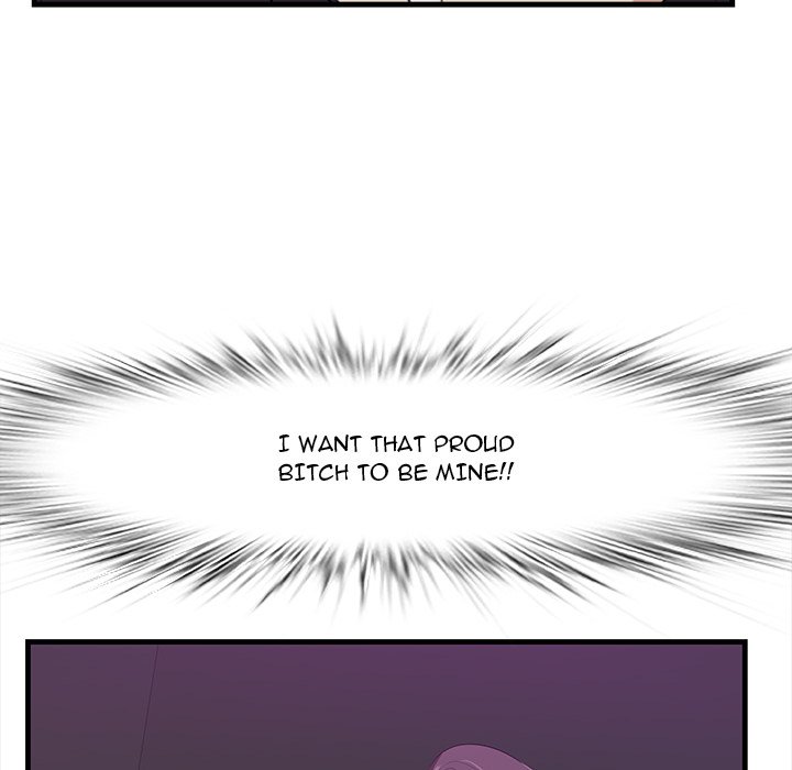 Something New Chapter 15 - Page 80