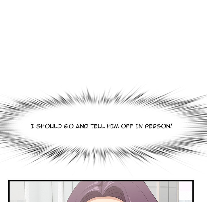 Something New Chapter 37 - Page 25