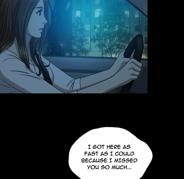 Disfigured Chapter 13 - Page 67