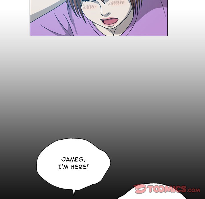 Disfigured Chapter 19 - Page 10