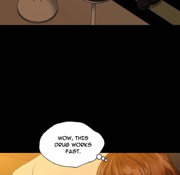 Disfigured Chapter 2 - Page 74