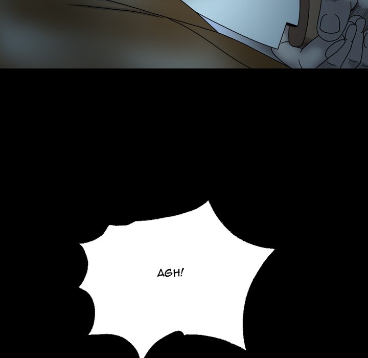 Disfigured Chapter 22 - Page 40