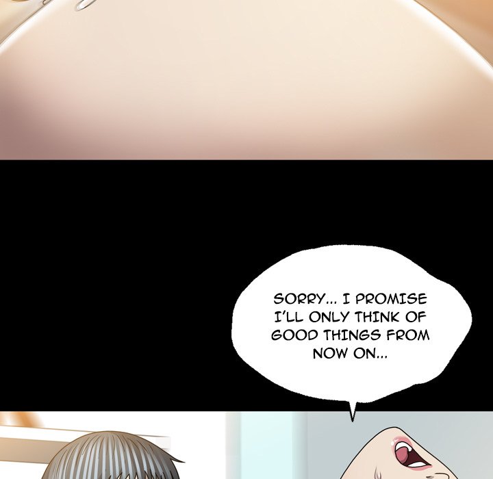 Disfigured Chapter 30 - Page 29