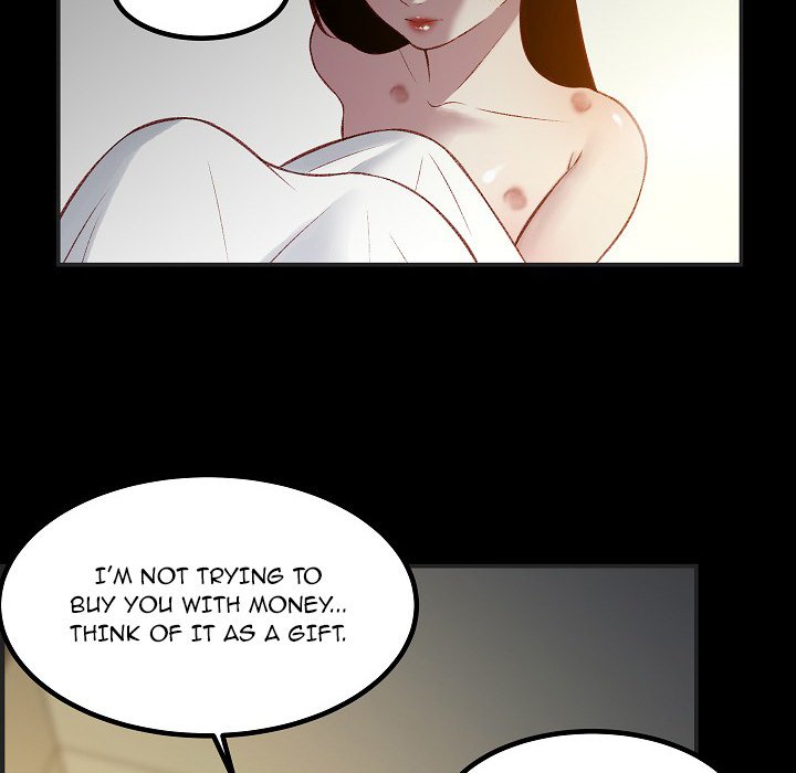 Erin's Deviantgram Chapter 18 - Page 52