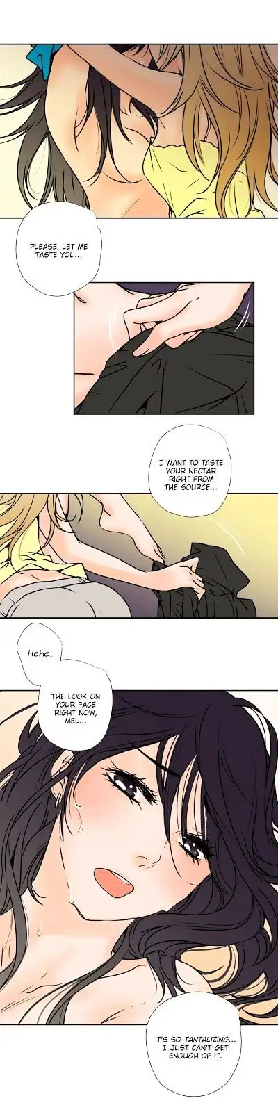 Pulse Chapter 38 - Page 10