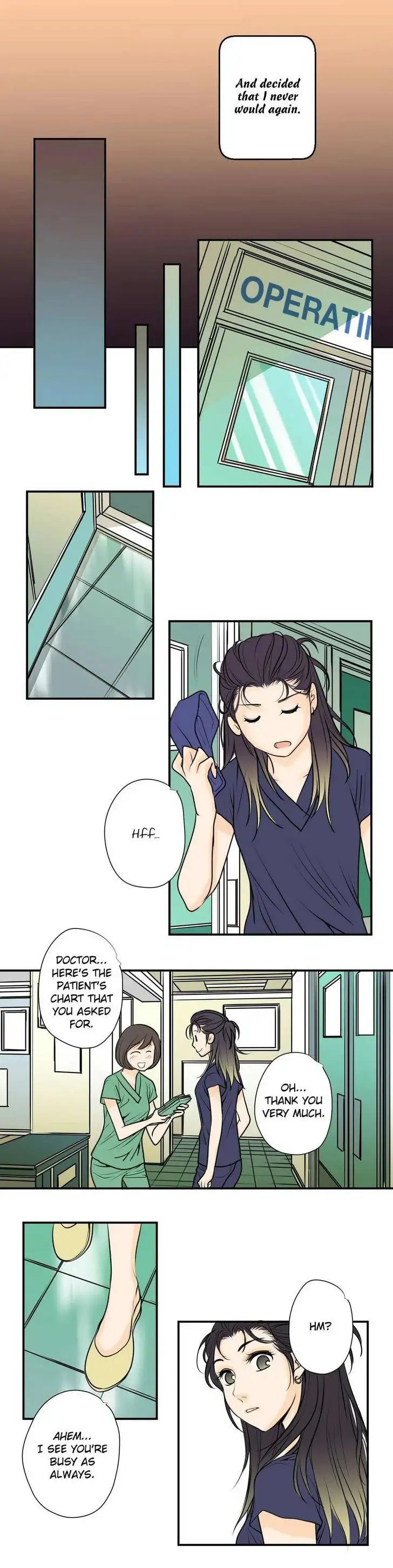 Pulse Chapter 7 - Page 7