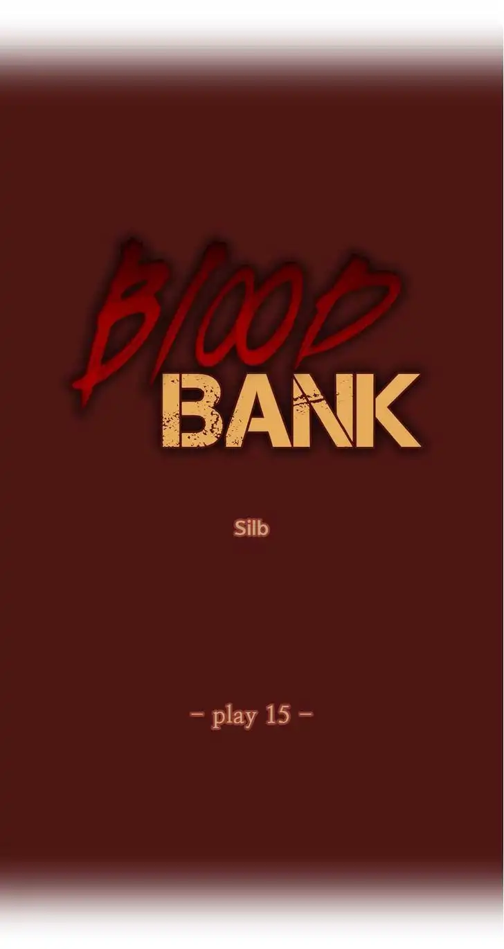 Blood bank Chapter 15 - Page 2